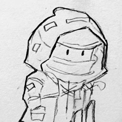 #新しいプロフィール画像