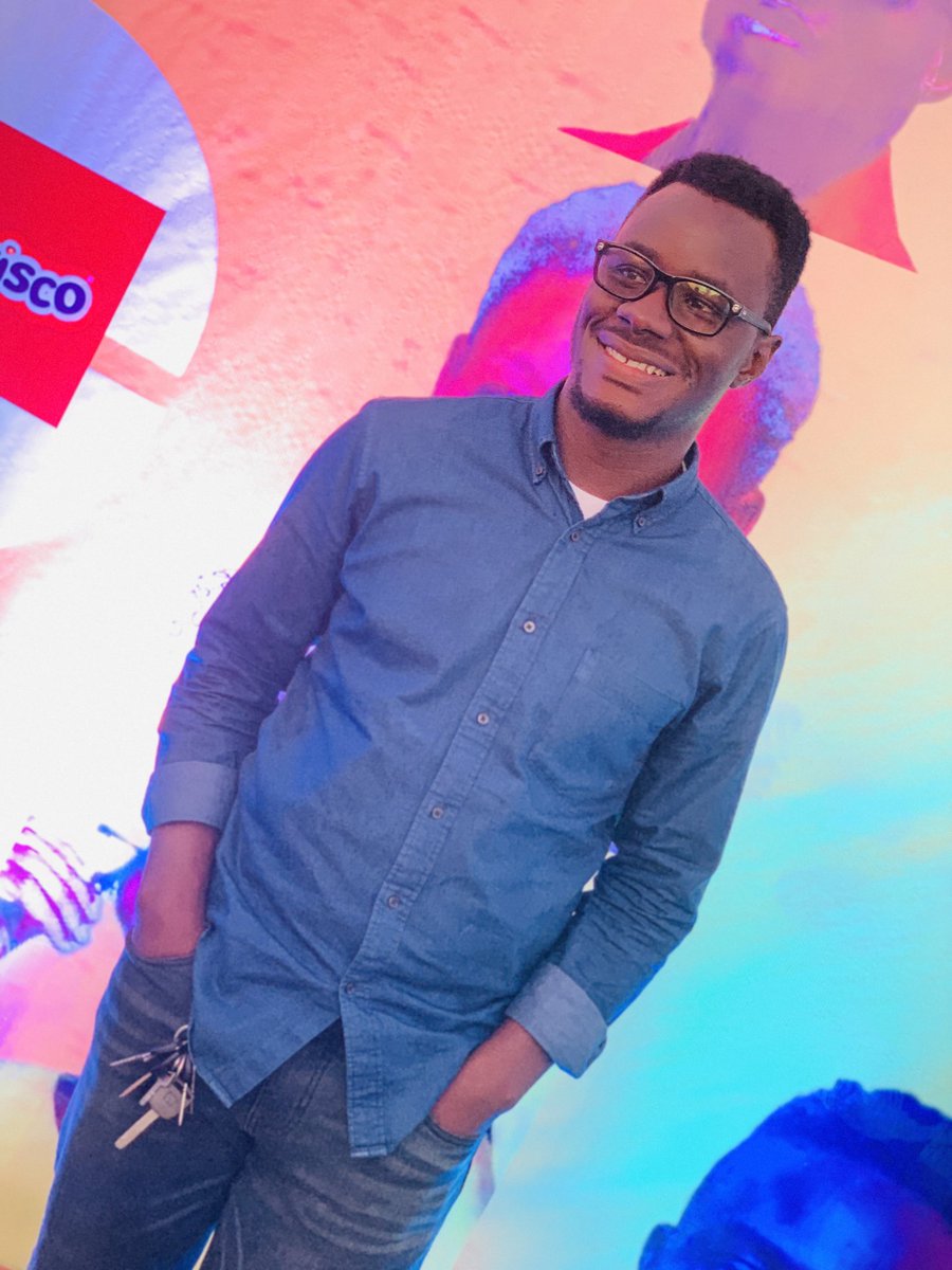 Dear ECWA, fine men 
Bless us with fine JPEGS