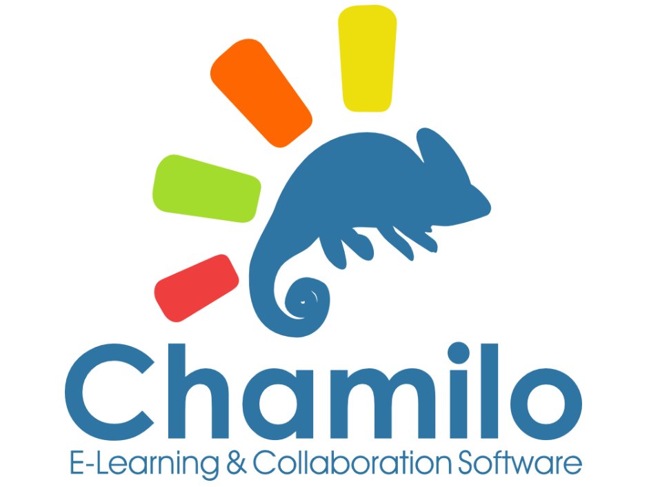 🔓Unlocking the power of #ReadingComprehension is crucial for academic success. 
With #ChamiloLMS, teachers can leverage a dynamic "reading comprehension" tool to assess and improve students' reading fluency. 
💡Learn more about it!
👉europa.eu/!CprHCC
<a href="/chamilonoticias/">Asociación Chamilo</a>