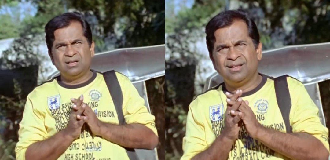 prashanth_puram's tweet photo. What the fuck bro https://t.co/zanZr4Ijby