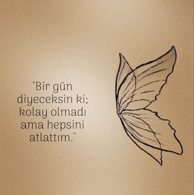 Pozitif Psikoloji (+) (@pozitifpsklj) on Twitter photo 