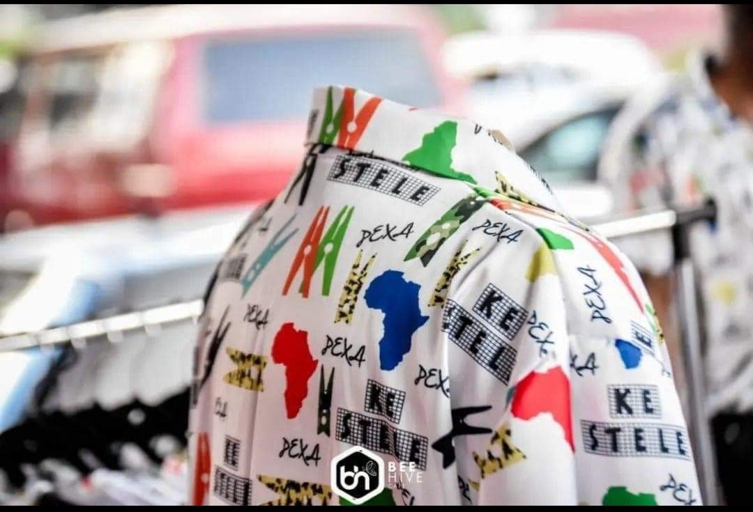 Pexa_brand's tweet image. Save the date!! 
Come through for a meet and greet with #PEXA ... Our stall will be up with trendy merchandise for sale... #HangWithTheBest 

Julius Malema | Tarka | Lamborghini | Beitbridge | Diepsloot | #RunningWithTumiSole