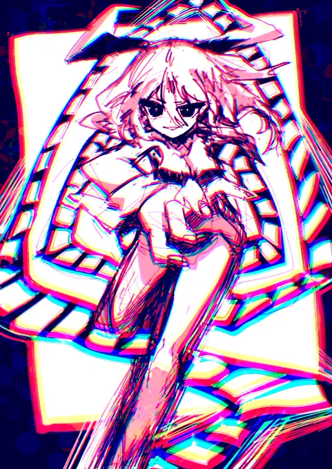 走るっきゃない 