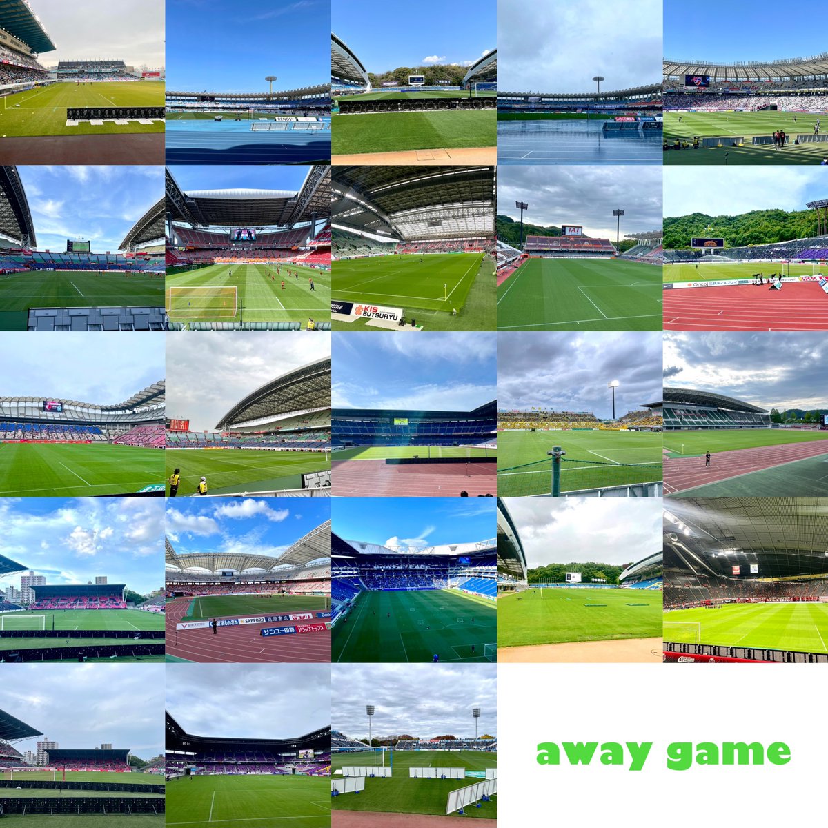 れいな tweet media