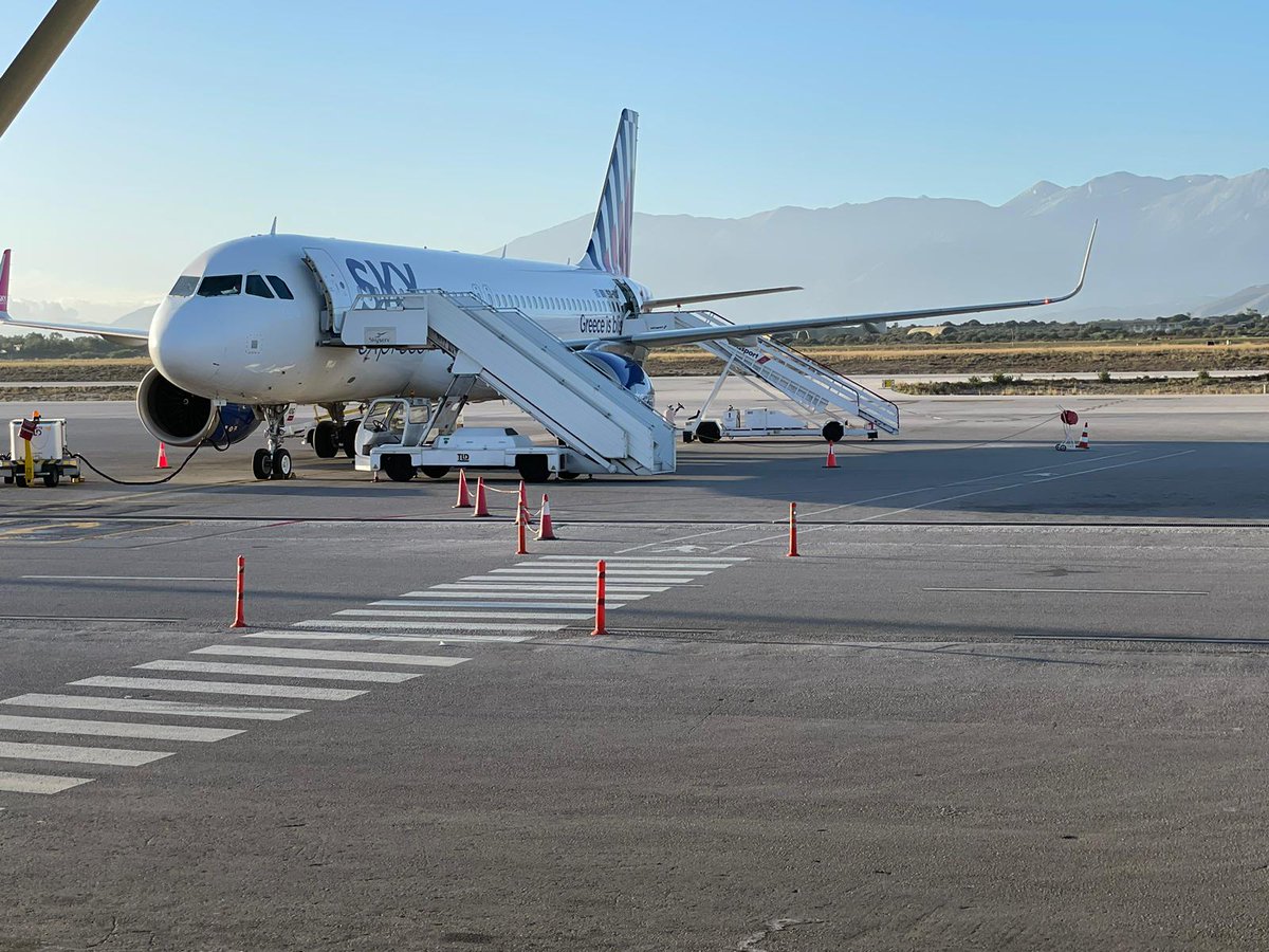 Dimitris Angelakis tweet media