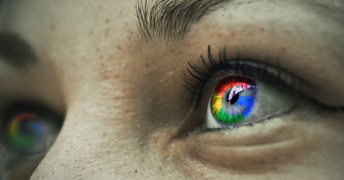 DigitalJourna18's tweet photo. Google AdSense Modifying the Revenue Share Structure for Publishers

Google's Candyland ad platform has strained its relationship with publishers...

Continue Reading
https://t.co/TOstkZro7U

#digital_journal_blog #GoogleAdsense #revenue #publisher https://t.co/y3HO74YH8p