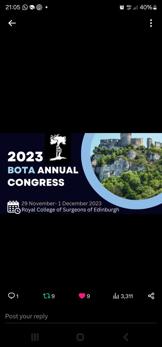 Arham Qureshi tweet media