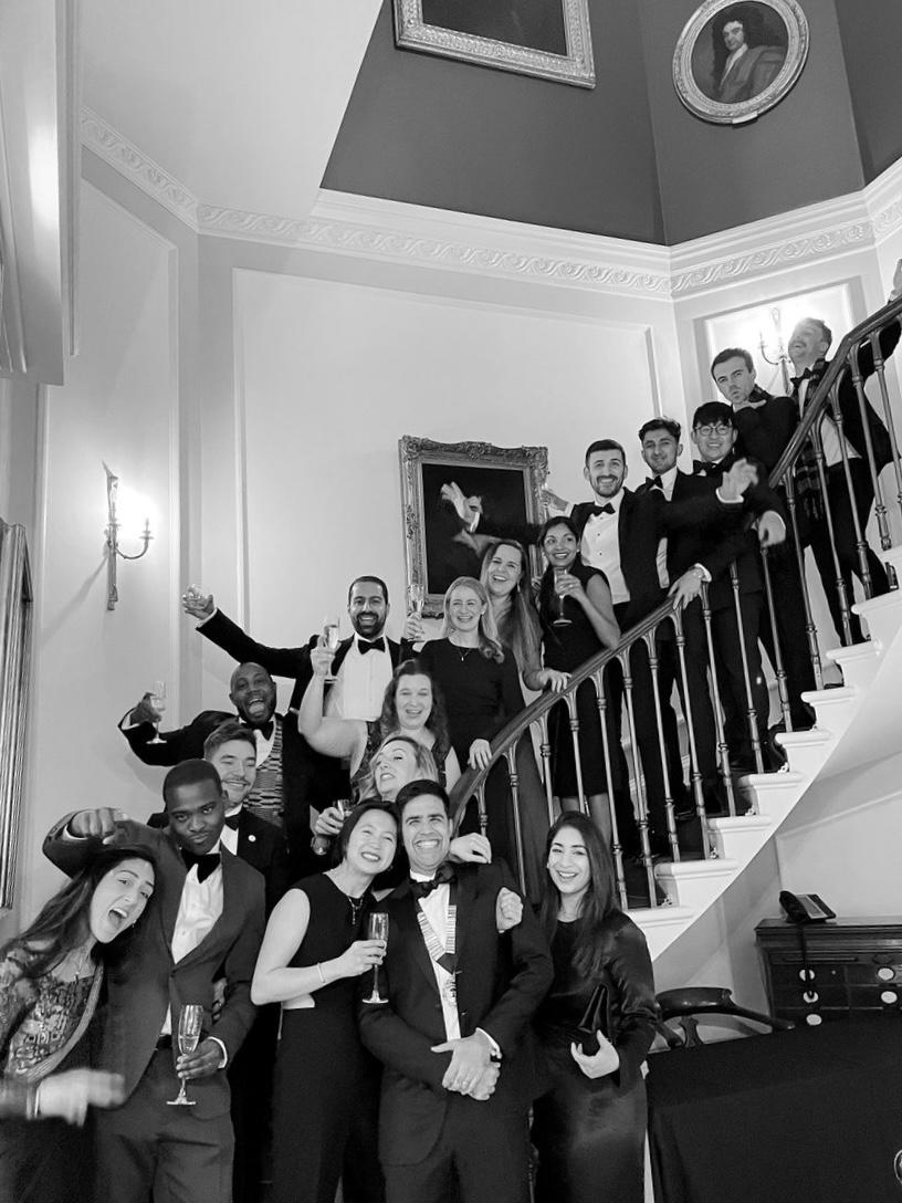 Arham Qureshi tweet media