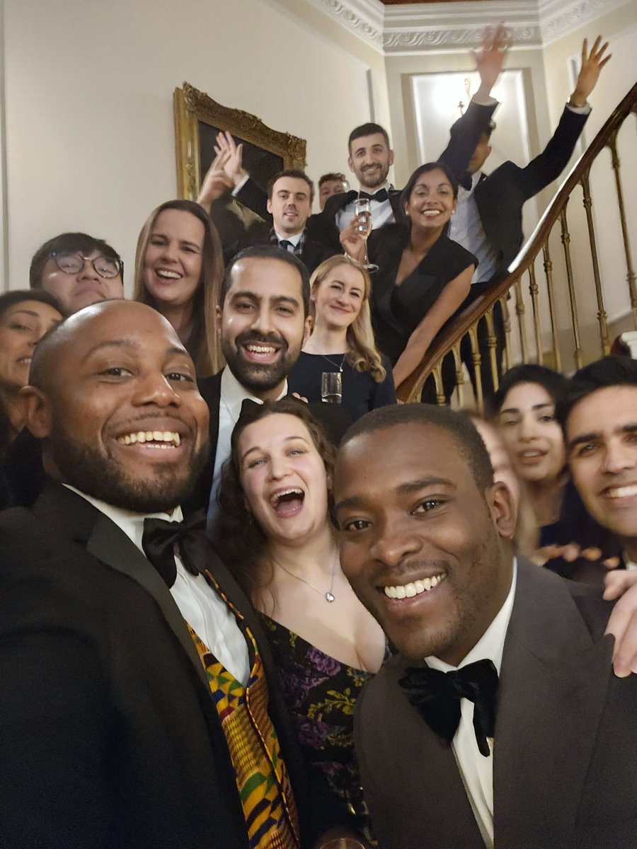 Arham Qureshi tweet media