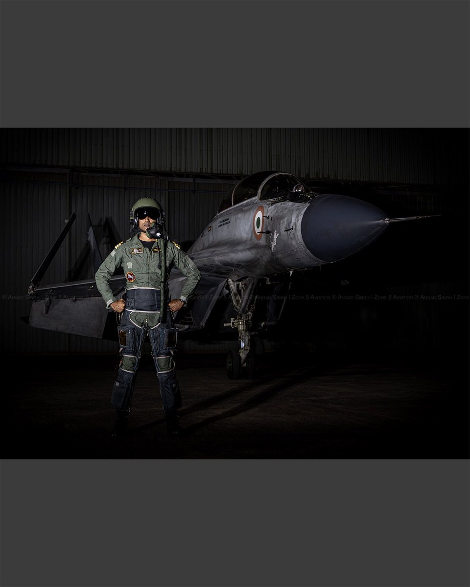 zone5aviation's tweet photo. Marking @indiannavy #NavyDay this year with a throwback to an incredible week with the aviators of the service earlier this year. An amazing group of people that allow us to do our best work. #NavyDay23 https://t.co/w9eTGscTWs