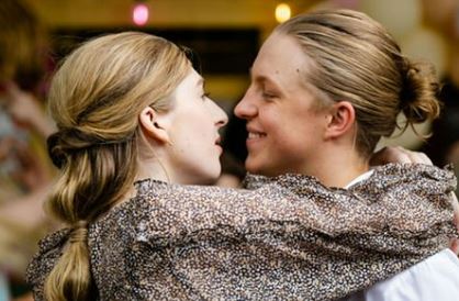 Marko96336092's tweet image. OMG they have to get back together!!! #RichieAmblin #MackenzieHargreaves #MACCHIE