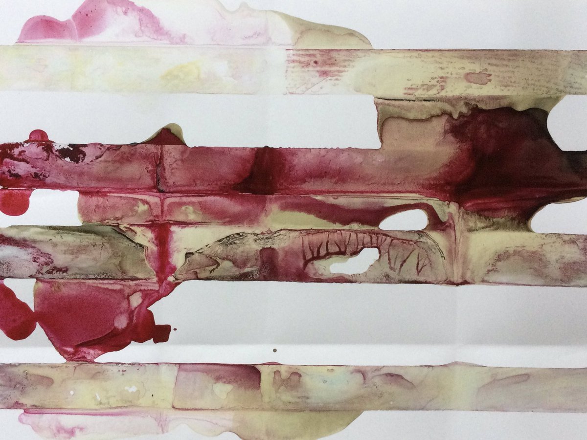 Ralph Bainbridge tweet media