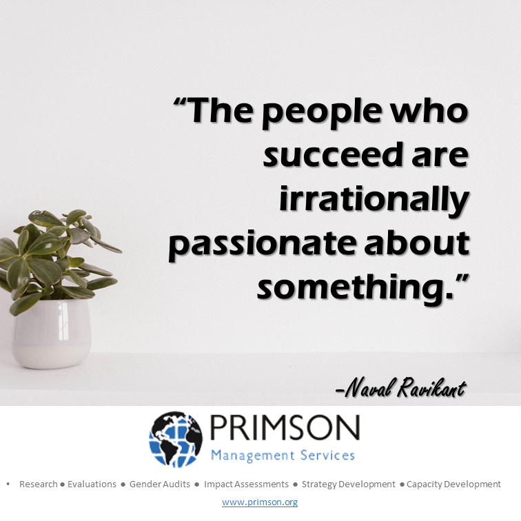 PrimsonServices's tweet photo. “The people who succeed are irrationally passionate about something.” #MondayMood #MondayMotivation

Visit our website for more info: https://t.co/VLZCl7qNs5
#RightTheFirstTime
#Consulting
#Zimbabwe https://t.co/Kgom99T3dG