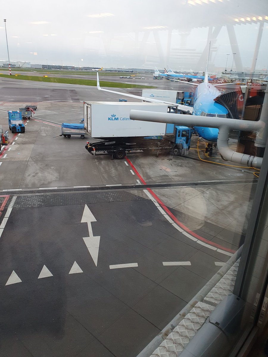 Jacob Hemming tweet media