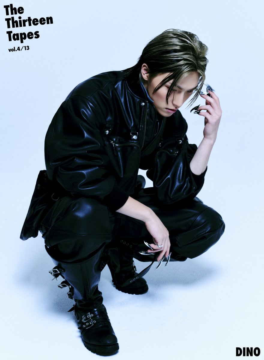 G.V.G.V. (@gvgv_official) / Posts / X