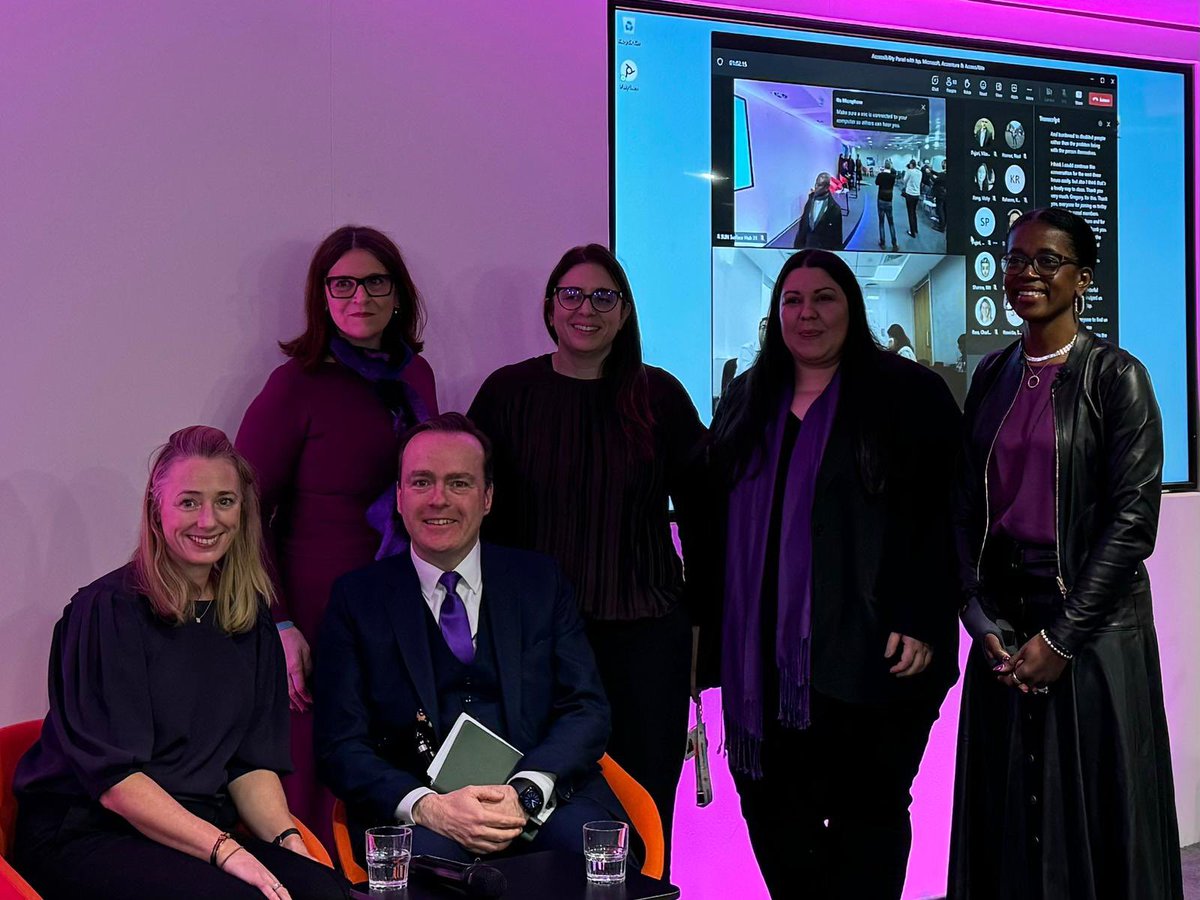 Dr. Gregory Burke tweet media