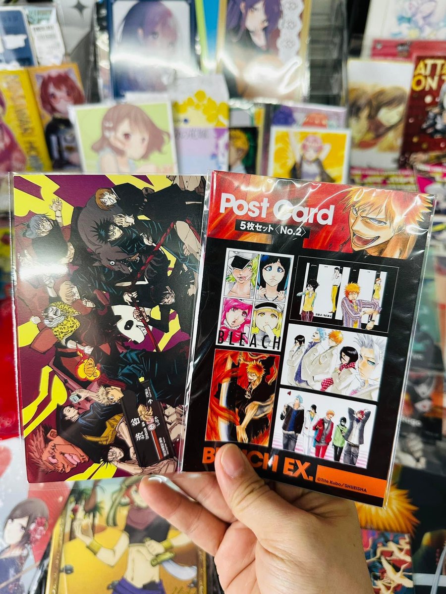 RedBox Doll ตุ๊กตามือสอง (@ToBeRedRanger) / Posts / X