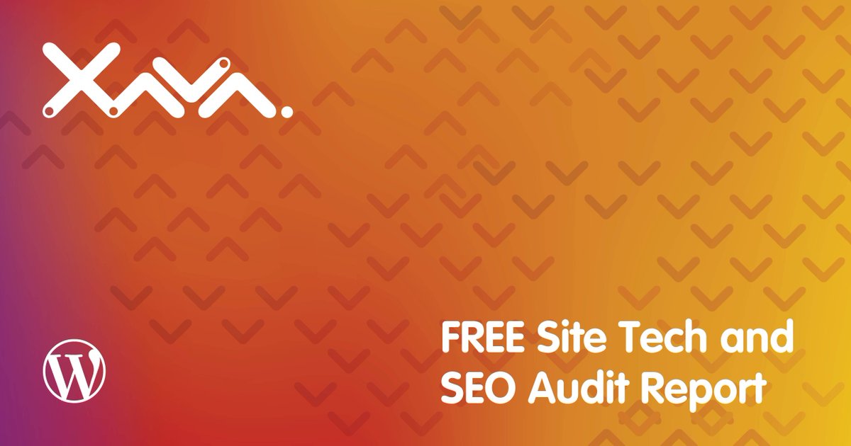 XavaIreland's tweet photo. Elevate your online presence this festive season. Xava invites you to claim a FREE Site Tech and SEO Audit Report, ensuring your website shines in the digital landscape. Optimize now. 

https://t.co/CenHWW01vQ 

#DigitalOptimization #HolidaySpecial https://t.co/hpVyev2gni