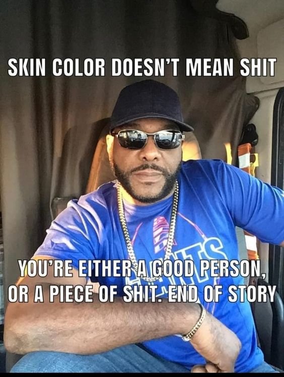 Damaan4u33's tweet image. Who agrees that it's not any simpler than this? ✋