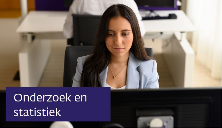 datacarriere's tweet photo. De Nederlandsche Bank zoekt een Financiële sector analist in Amsterdam https://t.co/UwLm7d9Mbd https://t.co/0d2I2zQ00f