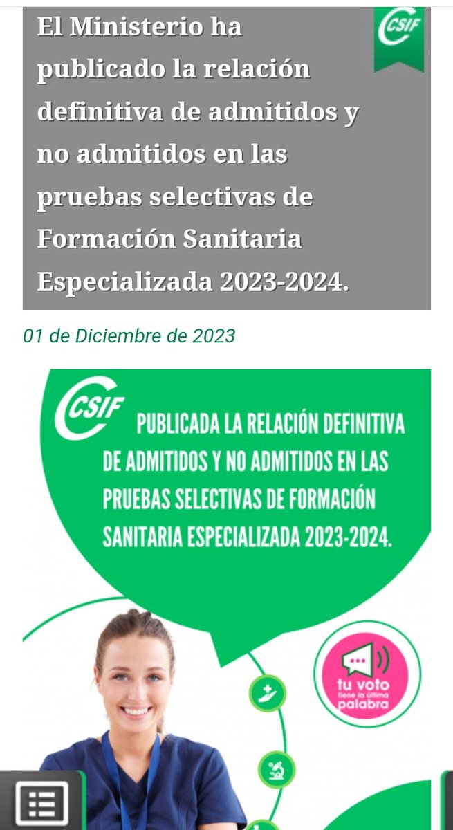 csiflleidaprimaria tweet media