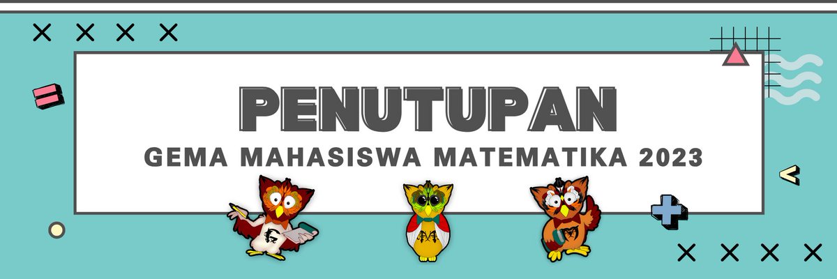 GMM UPI 2025 tweet media