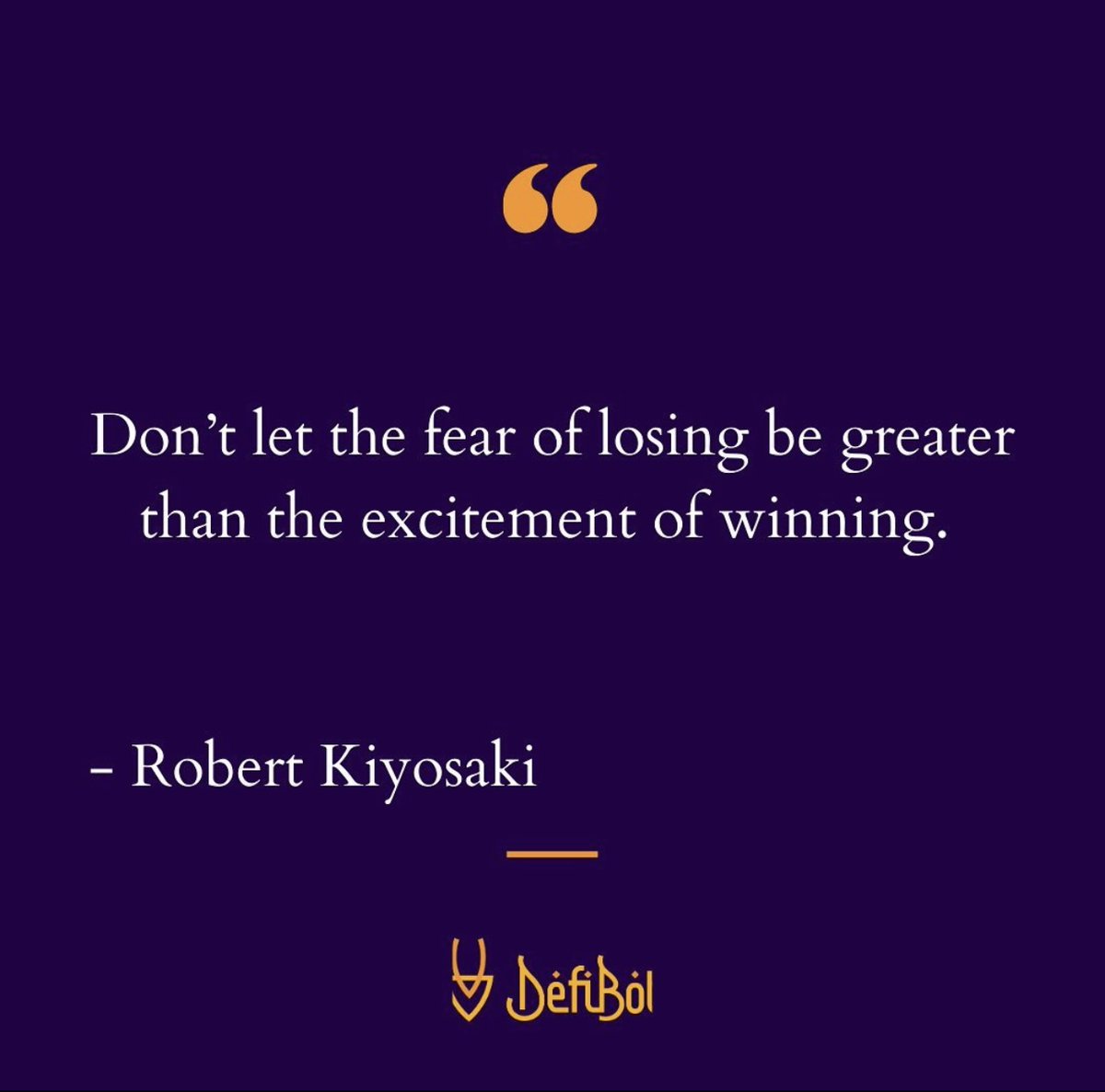 DeFiBotOfficial's tweet photo. Take on the new week with a winning mindset! 💪 https://t.co/I1zcadlvlP