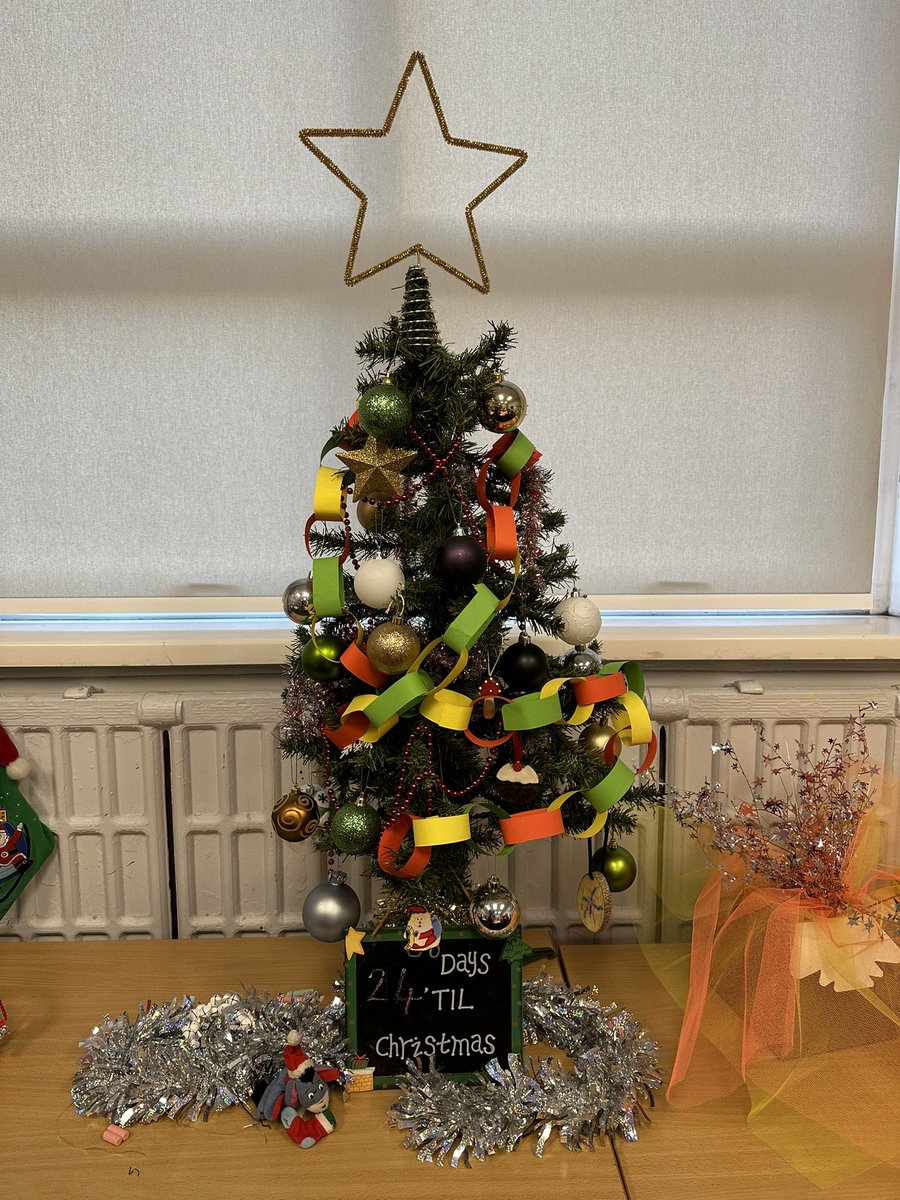 RosehillHT's tweet photo. Thanks to all the preparation from the staff and children on Friday… https://t.co/2rw2vo9XT2