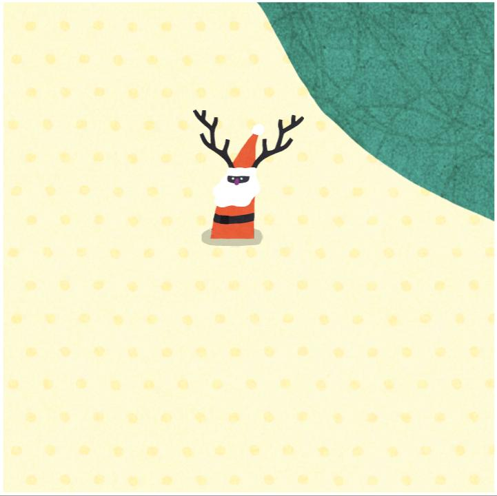 forestopia_dp's tweet photo. 🎄クリスマスイベント 報酬紹介 その1🎄
レッドホリデーノームは立派な角が目印です。
格好もおしゃれですね！ 
現在開催中のクリスマスイベントで手に入ります！

詳細はコチラ！
https://t.co/yn70YoVFLC

#フォレストピア #FORESTOPIA https://t.co/fZPdtZ7HsW
