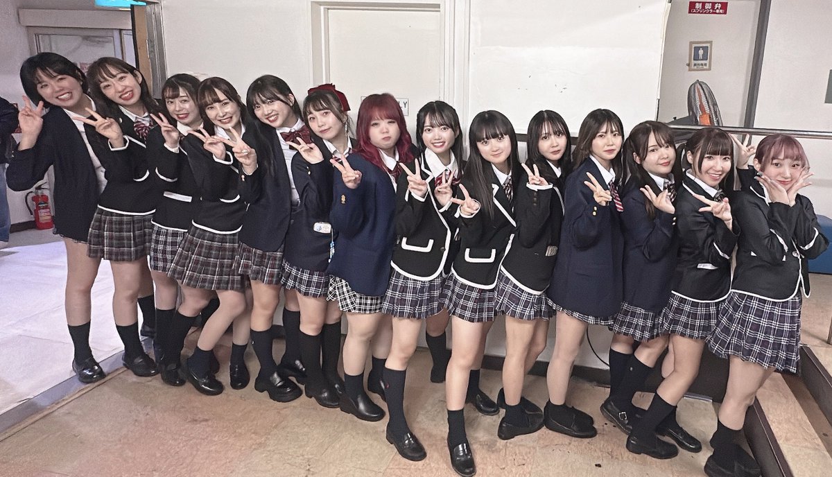 ram (@kokone_ramu) / Posts / X