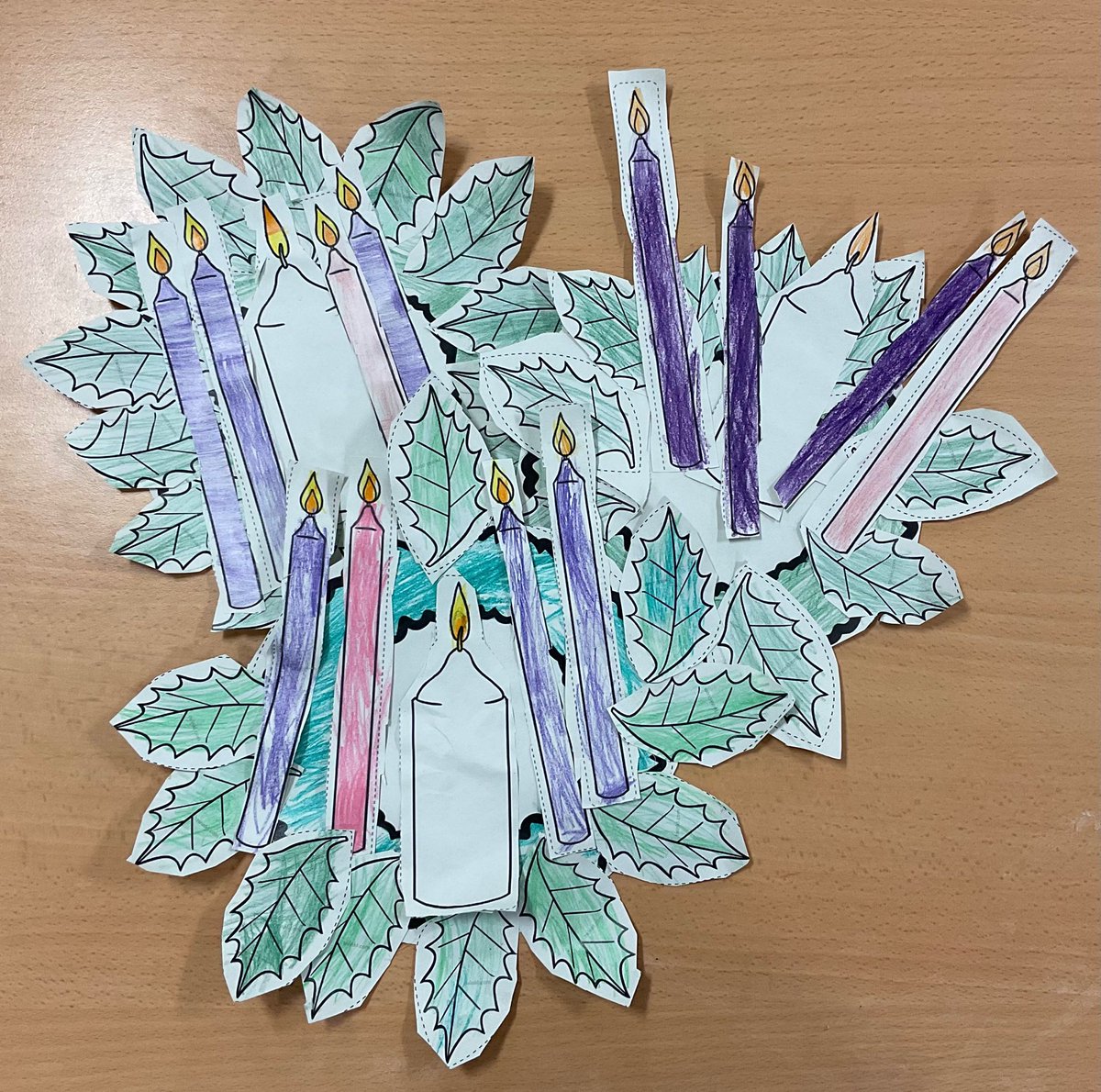 StPauloftheCross tweet media