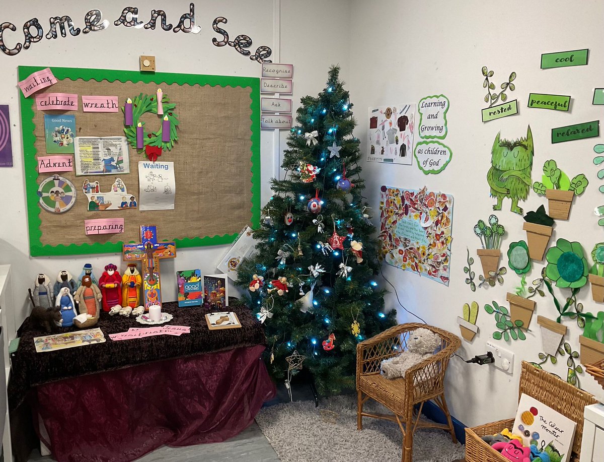 StPauloftheCross tweet media