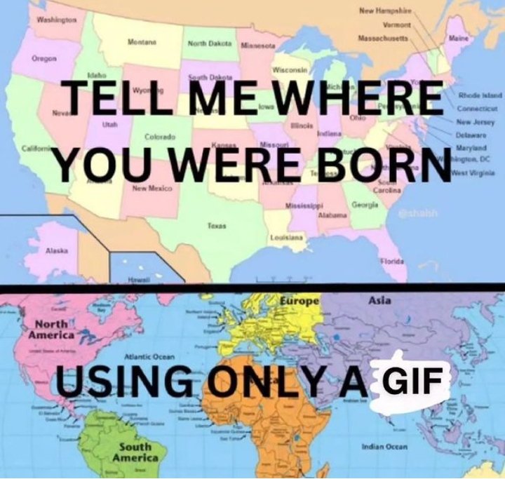 Epic Maps 🗺️ tweet media