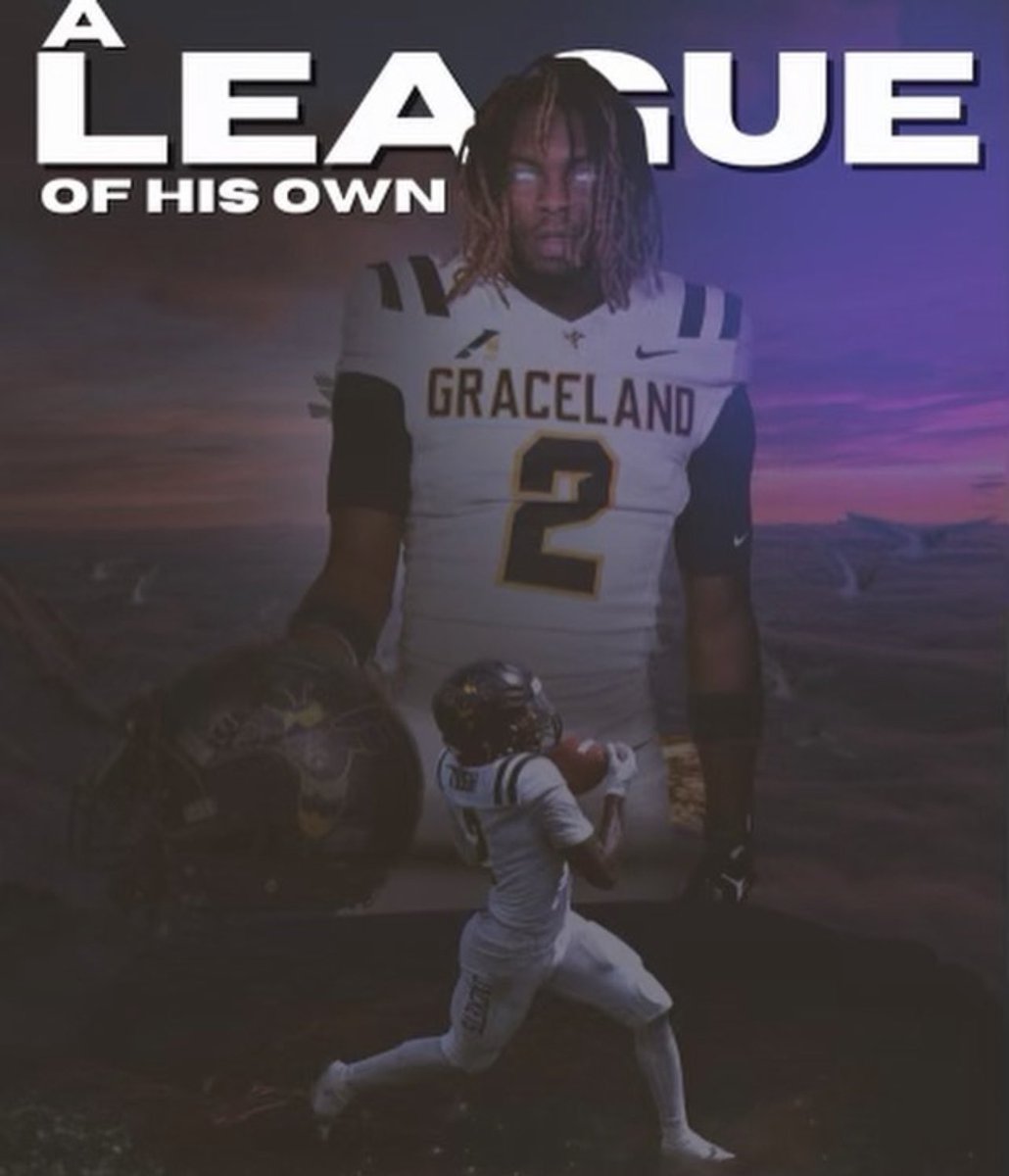 I’ll be back next year. Same spot! YOU KNOW WHAT HAPPENED … can’t let that slide🥷🏾 #onlythetough #jokerspeaking