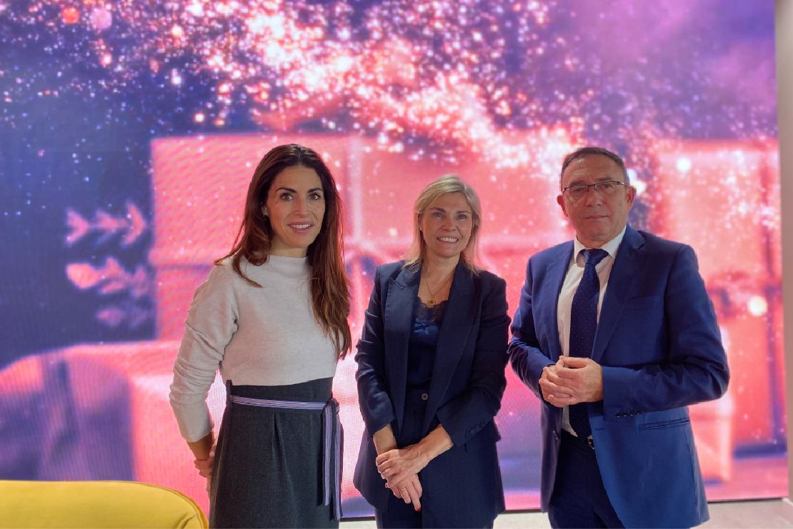 cyleconomica's tweet photo. #FundaciónASTI, @CABK_Dualiza y @FundacionEFCL ponen en marcha la III edición de #FPSteam https://t.co/c6CIl3QoGr #formación #empleo #talento #mujer #steam @bmartinsanz
 @AlbertoGuerraLo @veronicapascboe @eduestevezg @EFCyL https://t.co/N7rU9byINX
