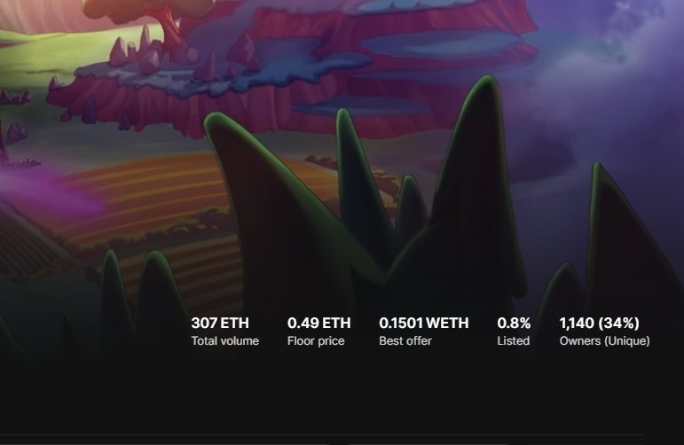 Kripto__Kasa's tweet image. 🥲

-
 #TipCoin #PostTech #PostTech #Airdrop #Airdrops #nft #nfts #free #freemint #layerzero #coinbase