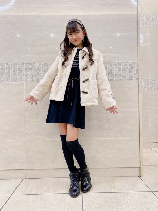 Twitterのコスプレ画像6