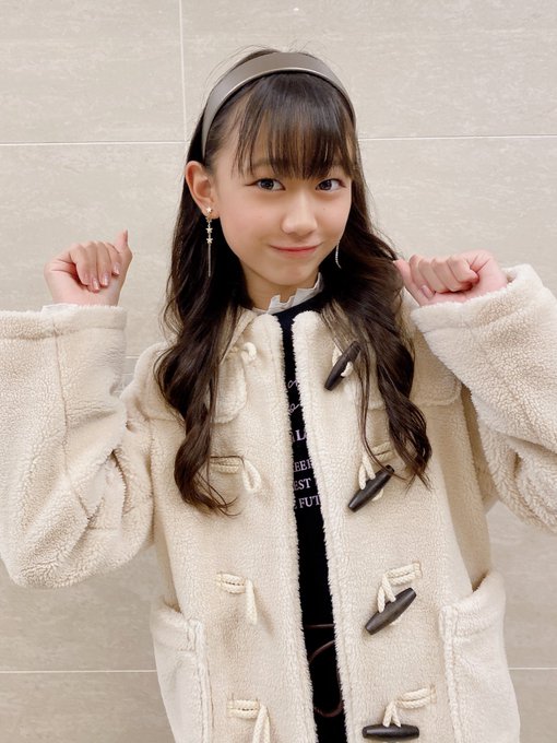 Twitterのコスプレ画像5