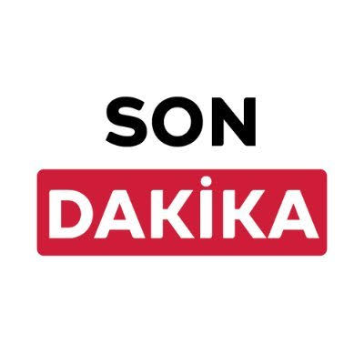 haberpushcom's tweet photo. #sondakika #deprem Merkez üssü Kumyaka-Mudanya (Bursa) olan 5.1 büyüklüğünde deprem oldu. Deprem İstanbul ve bir çok çevre illerden hissedildi.

Geçmiş olsun https://t.co/ieCVb0qaDs