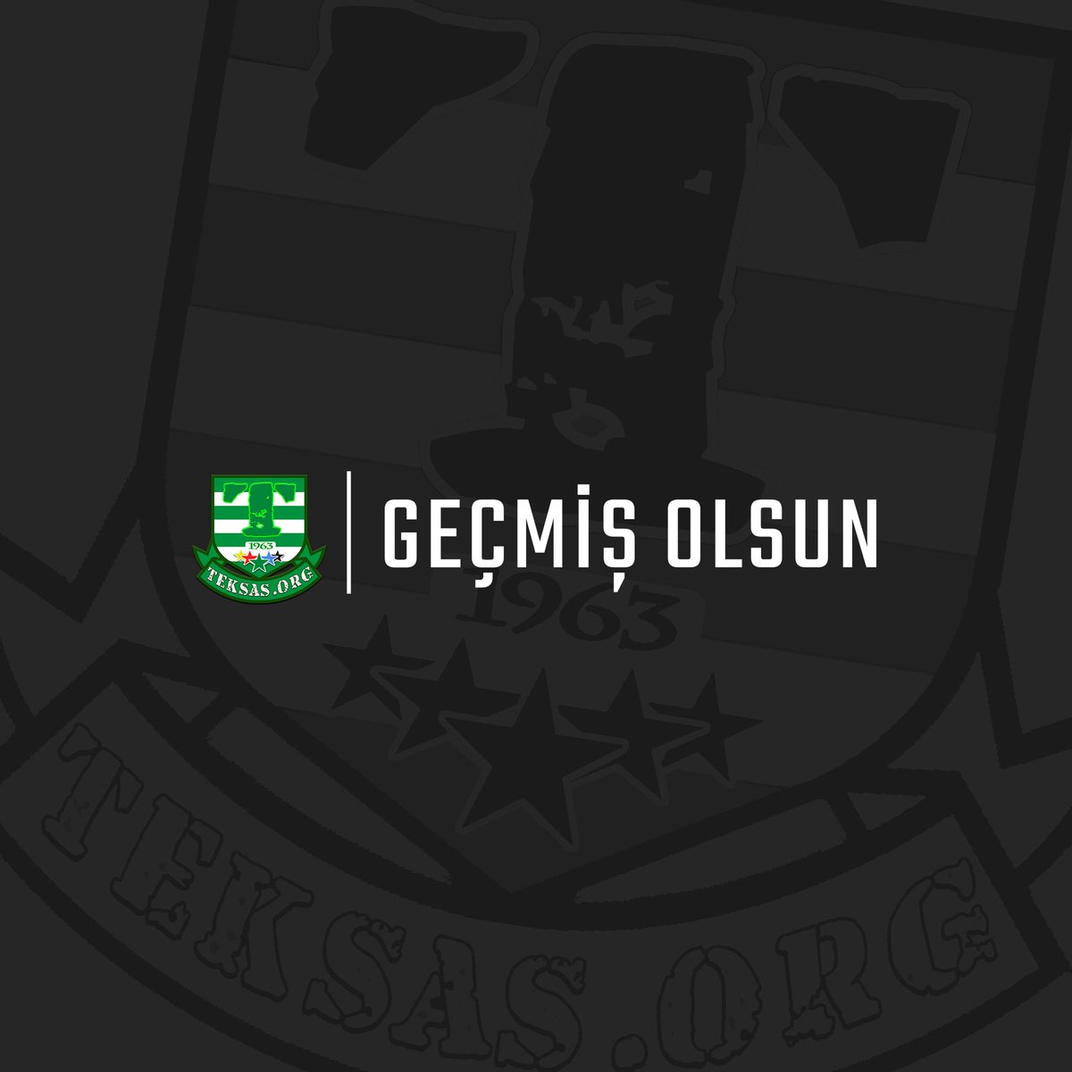 teksasorg's tweet photo. Şehrimizde meydana gelen deprem sonrası can ve mal kaybının olmamasını diliyor, depremden etkilenen tüm vatandaşlarımıza geçmiş olsun dileklerimizi iletiyoruz. https://t.co/NtWa5FnU8L
