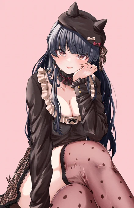 冬優子…生まれてきてくれてありがとう…おめでとう… #黛冬優子生誕祭2023 #シャニマス
