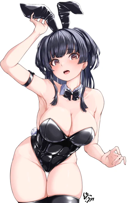 冬優子…生まれてきてくれてありがとう…おめでとう… #黛冬優子生誕祭2023 #シャニマス