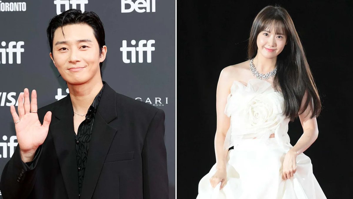 gqindia's tweet photo. #LeeJuHo - #BaeSuzy & 5 pairings weโd love to see together in a K-drama: https://t.co/SFQPJnbCDX https://t.co/wKG6hz11Pd