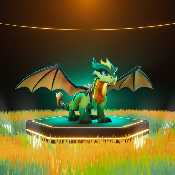 PixelmonSales's tweet image. Pixelmon #2448 was just sold for 19.5Ξ to 0xd7803c57551eb36f98d4ec7bfe57ac03dbb5b833.
opensea.io/assets/ethereu…