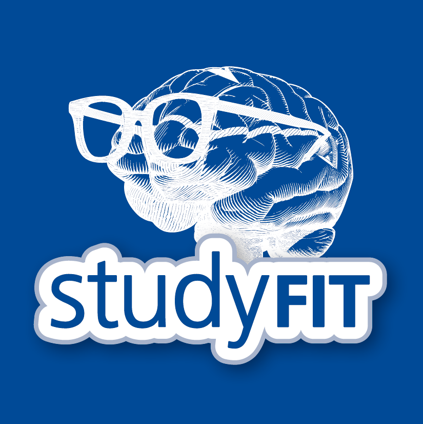 fernunihagen's tweet photo. Nagelneu im #studyFIT-Angebot🥳👉

💻 Data Literacy Basis:
https://t.co/gNZgvgk6be

🧮 Mathematik für Statistik:
https://t.co/4yjlAW14D2

🇬🇧 English for Humanities and Social Sciences:
https://t.co/U4qsBBm8Km

[1/2] https://t.co/cd9Pf6WYST