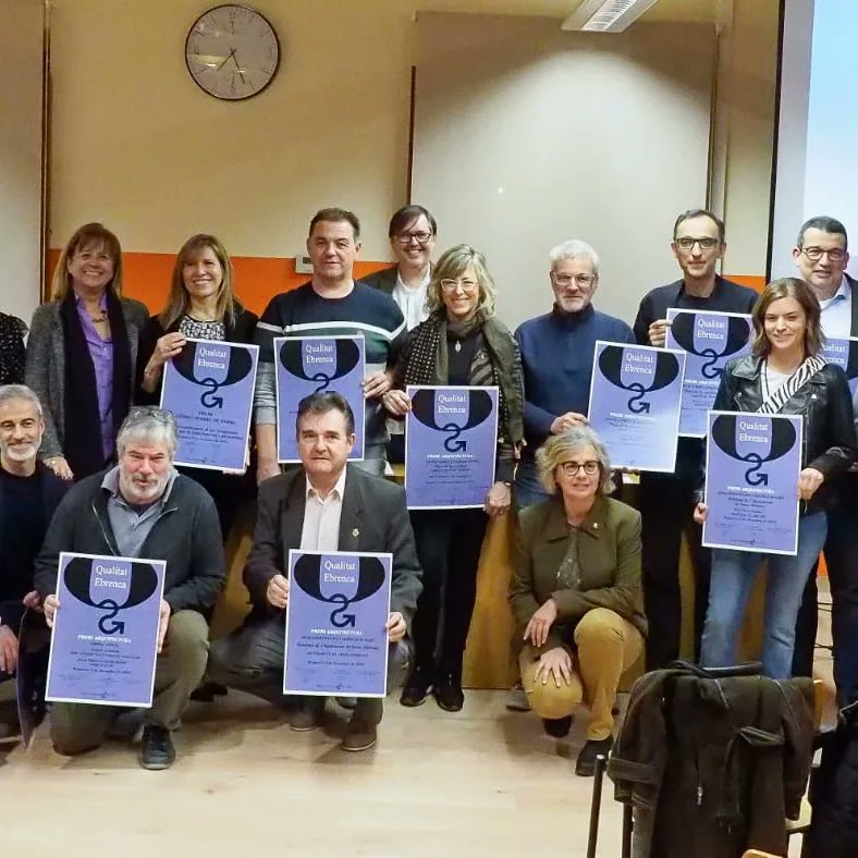 acterraalta tweet media