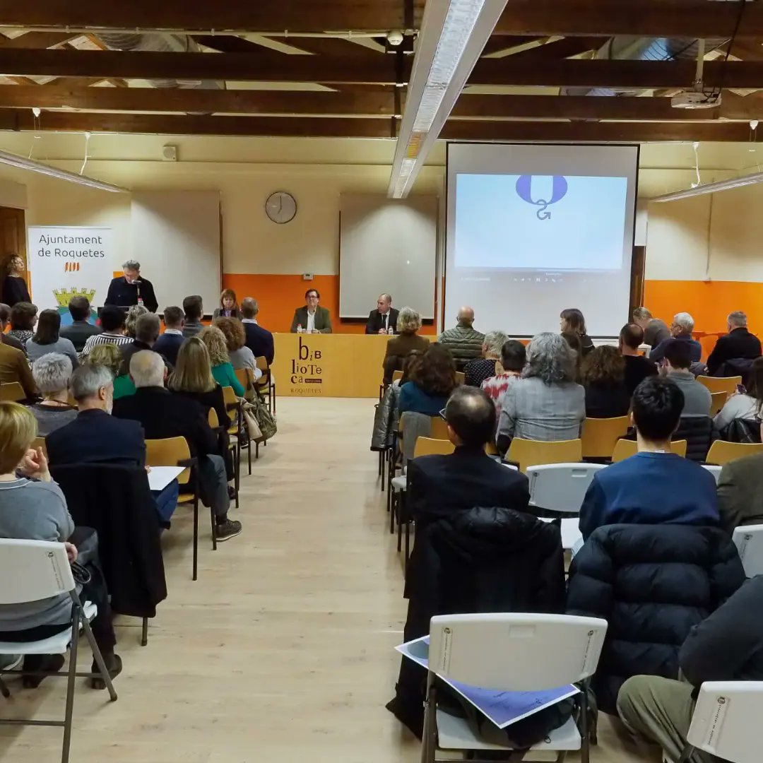 acterraalta tweet media