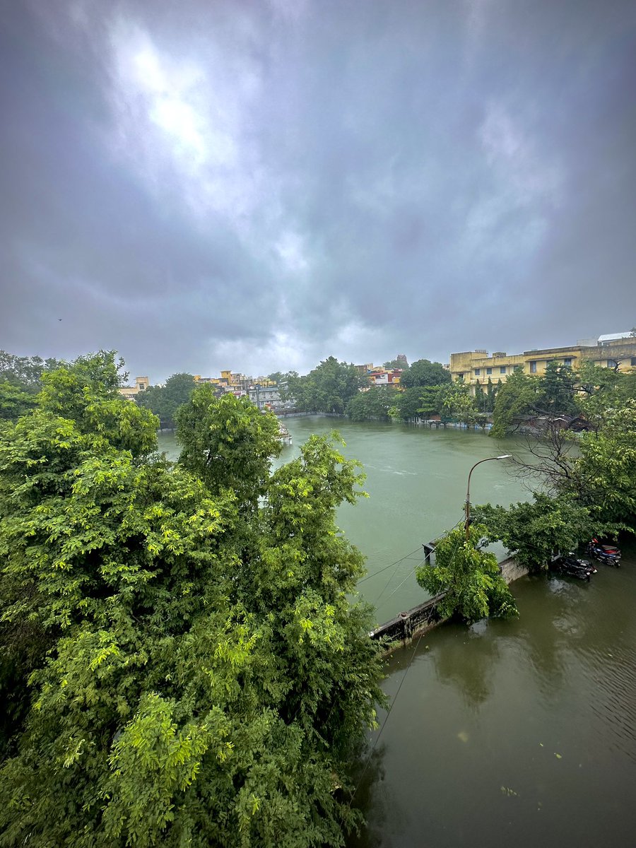 Mylapore tweet media