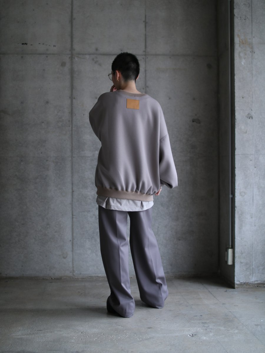G.V.G.V. (@gvgv_official) / Posts / X