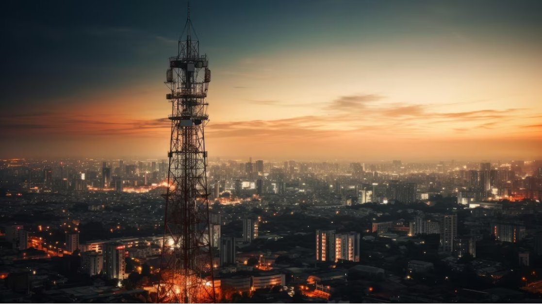 eontelecom's tweet photo. “And just like any company that blissfully ignored the Internet at the turn of the century, the ones that dismiss the Internet of Things risk getting left behind.” — Jared Newman

EON Telecoms will get your business up to speed with all you need to get in to this 4th wave. https://t.co/uZQ0h4M3ZI